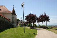 avenches (53)